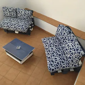 https://apartamento-santa-ana-ronda.es-andalucia.com