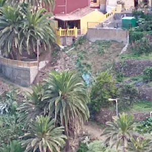 https://casa-lucia-vallehermoso.in-canary-islands.com