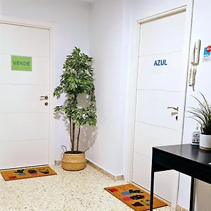 https://riverside-albero-plaza-de-armas.es-andalucia.com