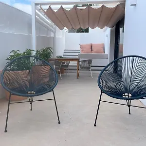https://jurel.in-canary-islands.com