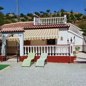 https://casa-rural-cerca-de-playa.1costadelsol.com