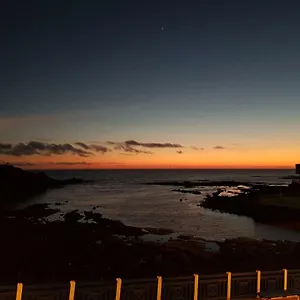 https://exclusiva-vivienda-en-cotillo.in-canary-islands.com