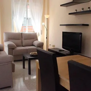 https://renovado-y-muy-cerca-del-centro-urbano.1costadelsol.com